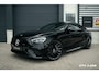 Mercedes-Benz E-klasse Coupé 200 AMG Line Pano|Sfeer|Burnmester|Camera|Cruise|Stoelverwarming|