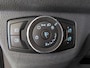 Ford Tourneo Courier 1.0 Titanium 100PK | Winterpack | Cruisecontrol | Parkeersensoren