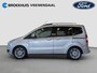 Ford Tourneo Courier 1.0 Titanium 100PK | Winterpack | Cruisecontrol | Parkeersensoren