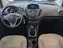 Ford Tourneo Courier 1.0 Titanium 100PK | Winterpack | Cruisecontrol | Parkeersensoren