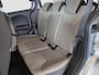 Ford Tourneo Courier 1.0 Titanium 100PK | Winterpack | Cruisecontrol | Parkeersensoren