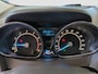 Ford Tourneo Courier 1.0 Titanium 100PK | Winterpack | Cruisecontrol | Parkeersensoren
