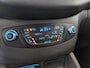 Ford Tourneo Courier 1.0 Titanium 100PK | Winterpack | Cruisecontrol | Parkeersensoren