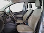 Ford Tourneo Courier 1.0 Titanium 100PK | Winterpack | Cruisecontrol | Parkeersensoren
