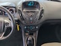 Ford Tourneo Courier 1.0 Titanium 100PK | Winterpack | Cruisecontrol | Parkeersensoren