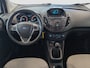 Ford Tourneo Courier 1.0 Titanium 100PK | Winterpack | Cruisecontrol | Parkeersensoren