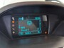 Ford Tourneo Courier 1.0 Titanium 100PK | Winterpack | Cruisecontrol | Parkeersensoren