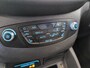 Ford Tourneo Courier 1.0 Titanium 100PK | Winterpack | Cruisecontrol | Parkeersensoren