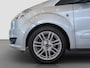 Ford Tourneo Courier 1.0 Titanium 100PK | Winterpack | Cruisecontrol | Parkeersensoren