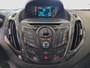 Ford Tourneo Courier 1.0 Titanium 100PK | Winterpack | Cruisecontrol | Parkeersensoren