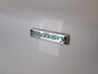 Ford Tourneo Courier 1.0 Titanium 100PK | Winterpack | Cruisecontrol | Parkeersensoren
