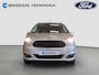 Ford Tourneo Courier 1.0 Titanium 100PK | Winterpack | Cruisecontrol | Parkeersensoren