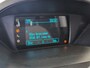 Ford Tourneo Courier 1.0 Titanium 100PK | Winterpack | Cruisecontrol | Parkeersensoren