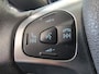 Ford Tourneo Courier 1.0 Titanium 100PK | Winterpack | Cruisecontrol | Parkeersensoren