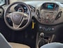 Ford Tourneo Courier 1.0 Titanium 100PK | Winterpack | Cruisecontrol | Parkeersensoren