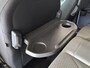 Ford Tourneo Courier 1.0 Titanium 100PK | Winterpack | Cruisecontrol | Parkeersensoren