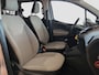Ford Tourneo Courier 1.0 Titanium 100PK | Winterpack | Cruisecontrol | Parkeersensoren