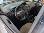 Ford Tourneo Courier 1.0 Titanium 100PK | Winterpack | Cruisecontrol | Parkeersensoren