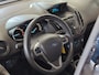 Ford Tourneo Courier 1.0 Titanium 100PK | Winterpack | Cruisecontrol | Parkeersensoren