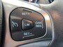 Ford Tourneo Courier 1.0 Titanium 100PK | Winterpack | Cruisecontrol | Parkeersensoren