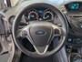 Ford Tourneo Courier 1.0 Titanium 100PK | Winterpack | Cruisecontrol | Parkeersensoren