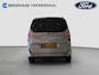 Ford Tourneo Courier 1.0 Titanium 100PK | Winterpack | Cruisecontrol | Parkeersensoren