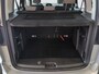 Ford Tourneo Courier 1.0 Titanium 100PK | Winterpack | Cruisecontrol | Parkeersensoren