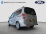 Ford Tourneo Courier 1.0 Titanium 100PK | Winterpack | Cruisecontrol | Parkeersensoren
