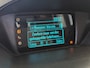 Ford Tourneo Courier 1.0 Titanium 100PK | Winterpack | Cruisecontrol | Parkeersensoren