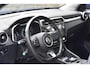 MG ZS EV Luxury 45 kWh | LEDER | PANORAMADAK| CARPLAY