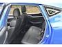 MG ZS EV Luxury 45 kWh | LEDER | PANORAMADAK| CARPLAY