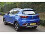 MG ZS EV Luxury 45 kWh | LEDER | PANORAMADAK| CARPLAY