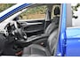 MG ZS EV Luxury 45 kWh | LEDER | PANORAMADAK| CARPLAY