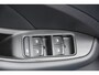 MG ZS EV Luxury 45 kWh | LEDER | PANORAMADAK| CARPLAY