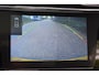 MG ZS EV Luxury 45 kWh | LEDER | PANORAMADAK| CARPLAY