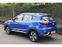MG ZS EV Luxury 45 kWh | LEDER | PANORAMADAK| CARPLAY
