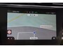MG ZS EV Luxury 45 kWh | LEDER | PANORAMADAK| CARPLAY