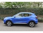 MG ZS EV Luxury 45 kWh | LEDER | PANORAMADAK| CARPLAY