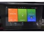 MG ZS EV Luxury 45 kWh | LEDER | PANORAMADAK| CARPLAY