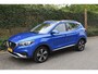 MG ZS EV Luxury 45 kWh | LEDER | PANORAMADAK| CARPLAY