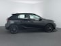 Opel Corsa 1.2 EDITION 75 pk | VOL PARKEERPAKKET | CRUISE CONTROL | APPLE CARPLAY/ANDROID AUTO | 16"VELGEN