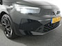Opel Corsa 1.2 EDITION 75 pk | VOL PARKEERPAKKET | CRUISE CONTROL | APPLE CARPLAY/ANDROID AUTO | 16"VELGEN