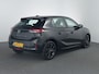 Opel Corsa 1.2 EDITION 75 pk | VOL PARKEERPAKKET | CRUISE CONTROL | APPLE CARPLAY/ANDROID AUTO | 16"VELGEN