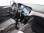 Opel Corsa 1.2 EDITION 75 pk | VOL PARKEERPAKKET | CRUISE CONTROL | APPLE CARPLAY/ANDROID AUTO | 16"VELGEN