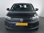 Opel Corsa 1.2 EDITION 75 pk | VOL PARKEERPAKKET | CRUISE CONTROL | APPLE CARPLAY/ANDROID AUTO | 16"VELGEN
