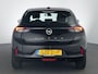 Opel Corsa 1.2 EDITION 75 pk | VOL PARKEERPAKKET | CRUISE CONTROL | APPLE CARPLAY/ANDROID AUTO | 16"VELGEN