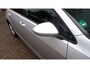 Volkswagen Golf 1.6 TDI Comfortline Facelift Clima.Navi.Cruise.Lm.velgen.Camera.Pdc.Euro 6