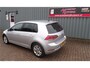 Volkswagen Golf 1.6 TDI Comfortline Facelift Clima.Navi.Cruise.Lm.velgen.Camera.Pdc.Euro 6