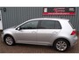 Volkswagen Golf 1.6 TDI Comfortline Facelift Clima.Navi.Cruise.Lm.velgen.Camera.Pdc.Euro 6