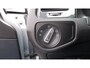 Volkswagen Golf 1.6 TDI Comfortline Facelift Clima.Navi.Cruise.Lm.velgen.Camera.Pdc.Euro 6